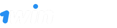 Logo 1vin-azzz.rebusproject.net